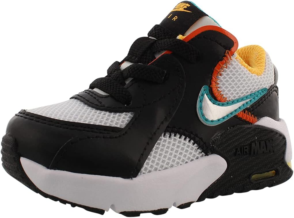 Nike Women's Air Max Excee Shoes