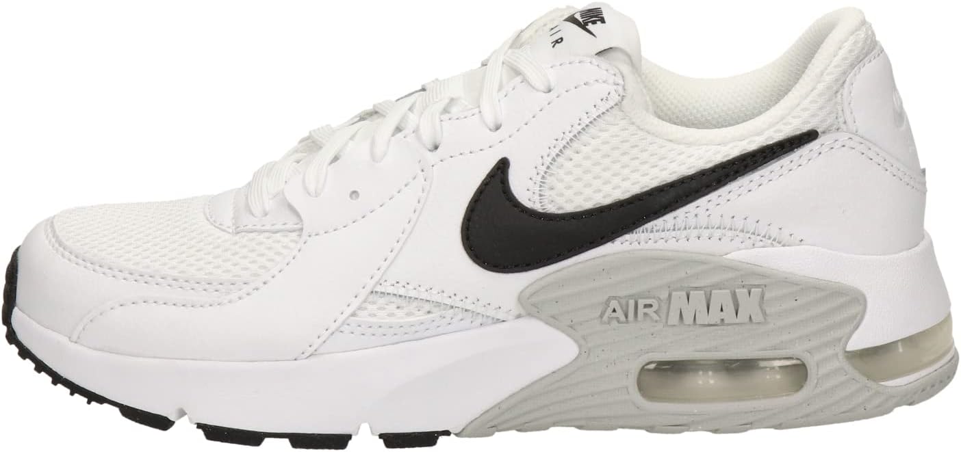 Nike Women's Air Max Excee Shoes