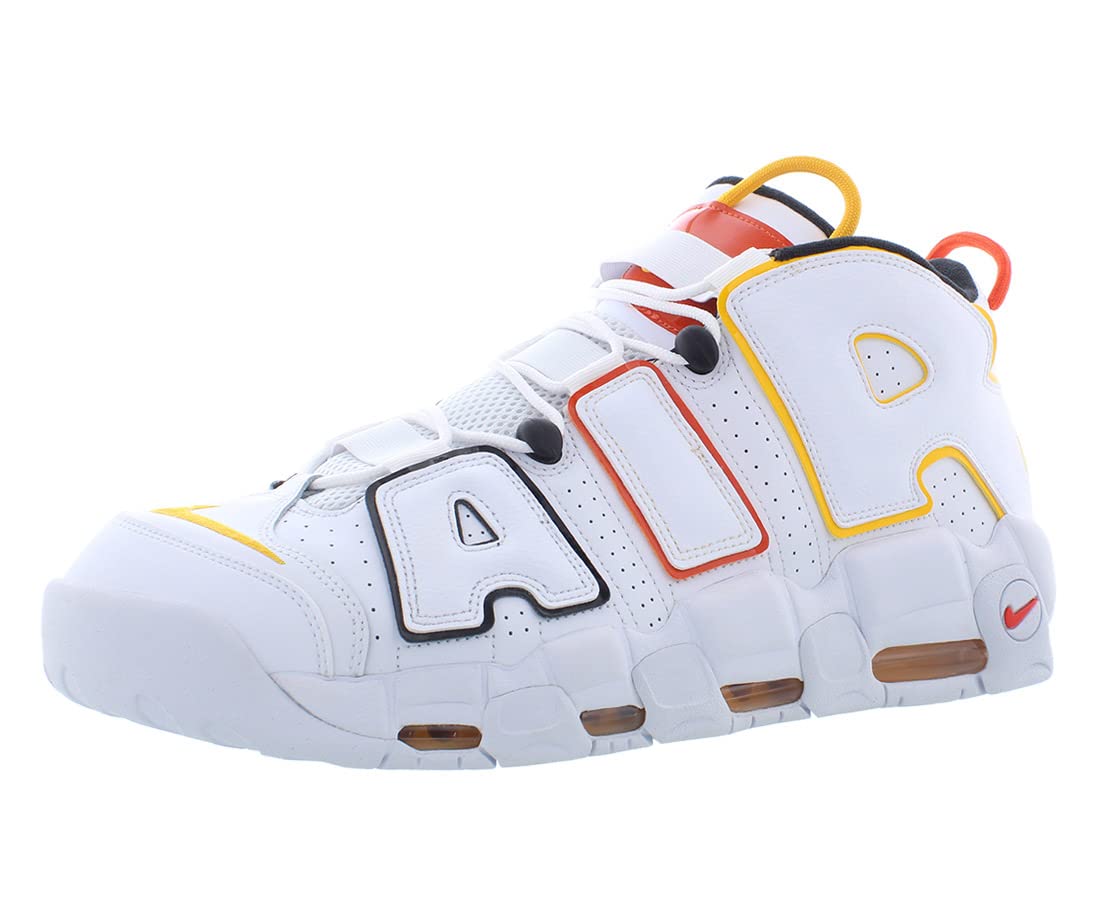 Nike Men's Air More Uptempo '96