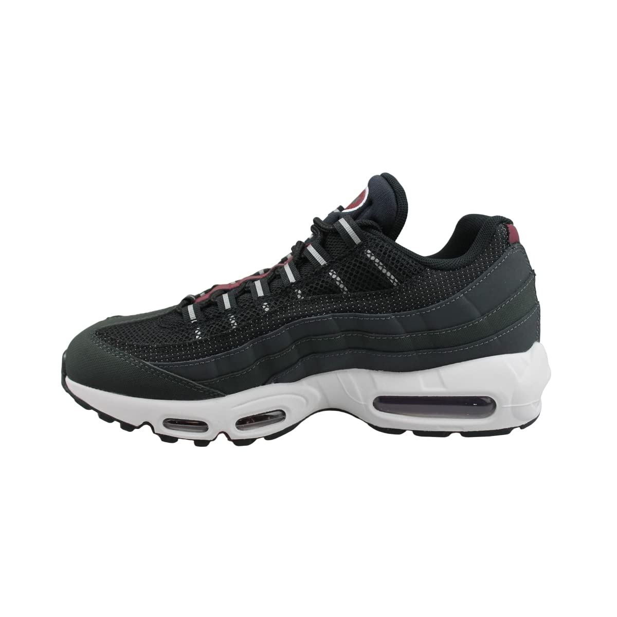 Nike Men's AirMax 95