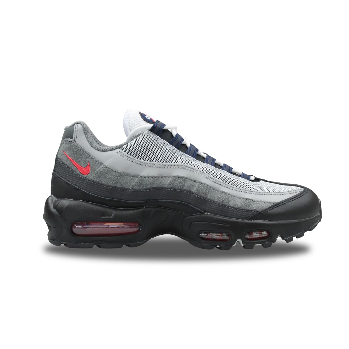 Nike Men's AirMax 95