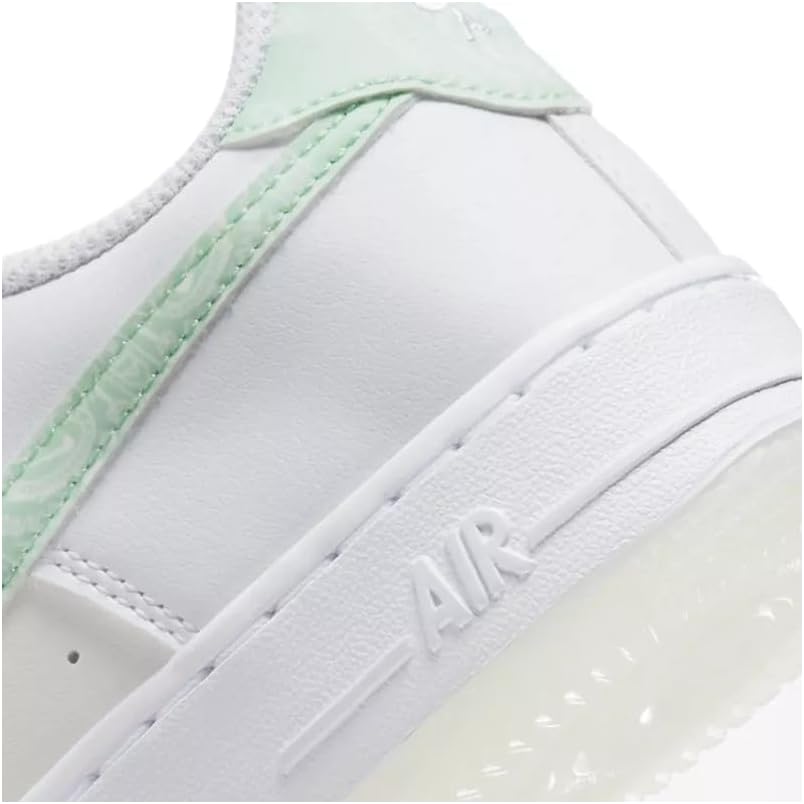 Nike Women's Air Max Excee Shoes