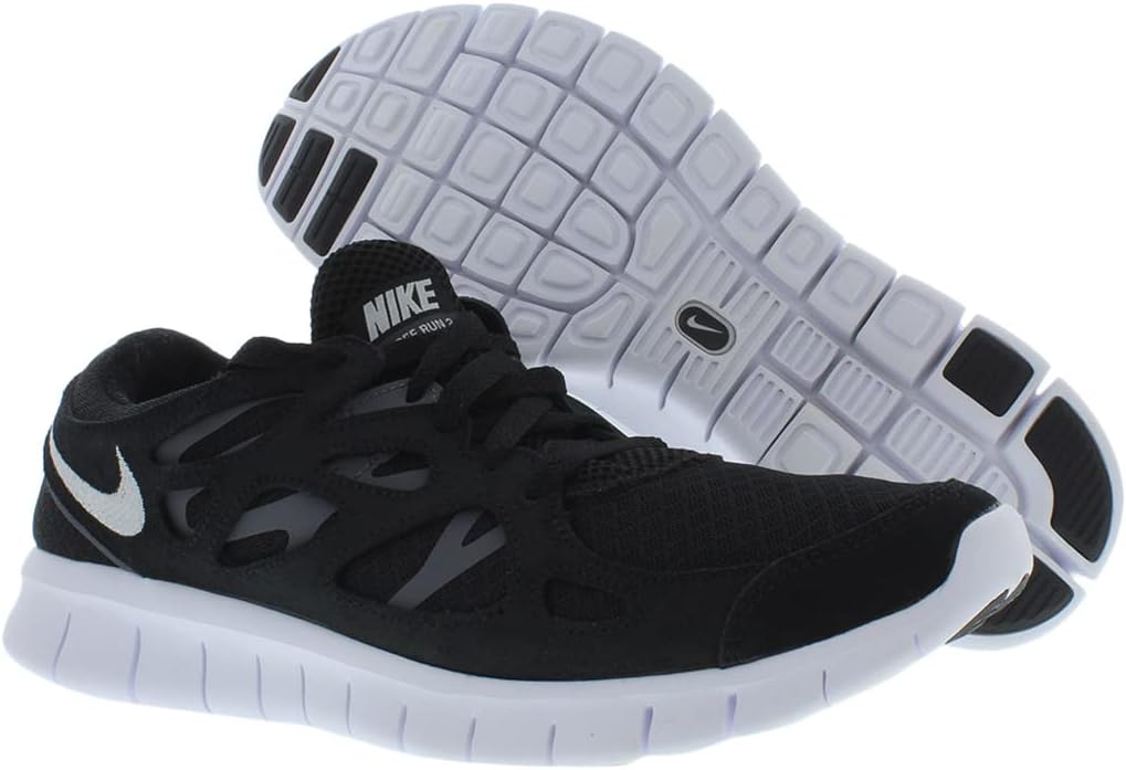 Nike Men's Gymnastics Shoes Running Xpress