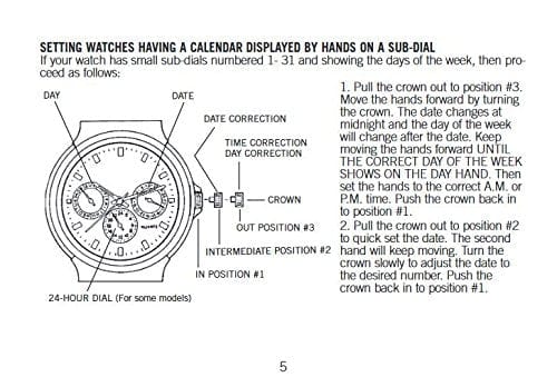 Bulova Montre automatique classique à 3 aiguilles pour homme, bracelet en cuir, 21 rubis, fonction hack, aiguilles et marqueurs lumineux, ouverture ouverte et dos du boîtier d'exposition 