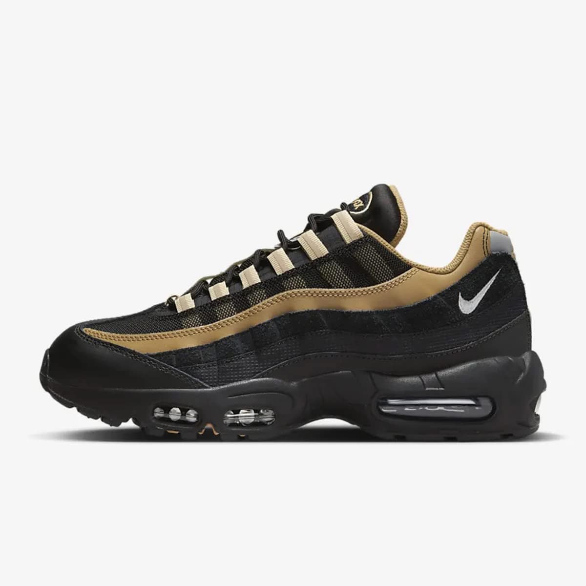 Nike Men's AirMax 95