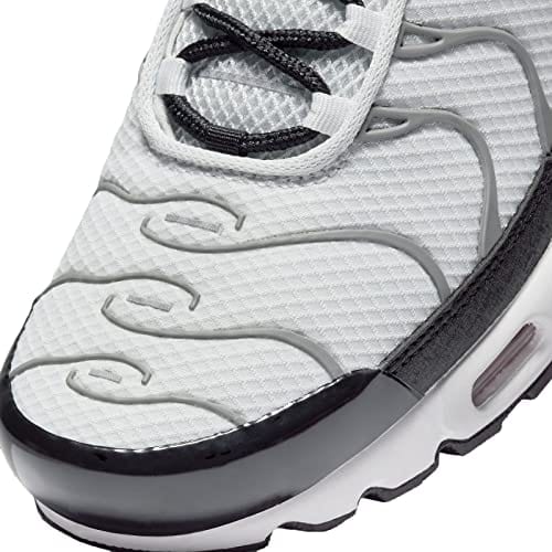 NIKE Men's Sneakers Fitness Shoes, 9 AU