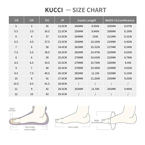 DREAM PAIRS Women's High Stiletto Heels Closed Pointed Toe Dress Pumps Shoes for Wedding Work Office Business, 3 Inches