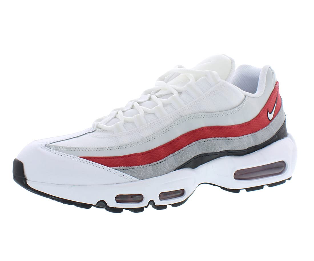 Nike Men's AirMax 95