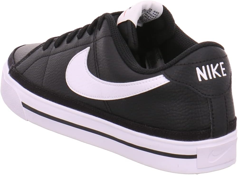 Nike mens Court Legacy Xpress