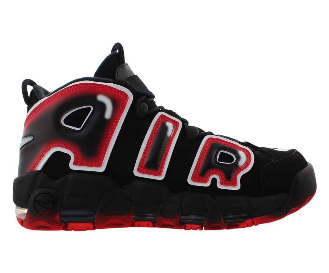 Nike Men's Air More Uptempo '96