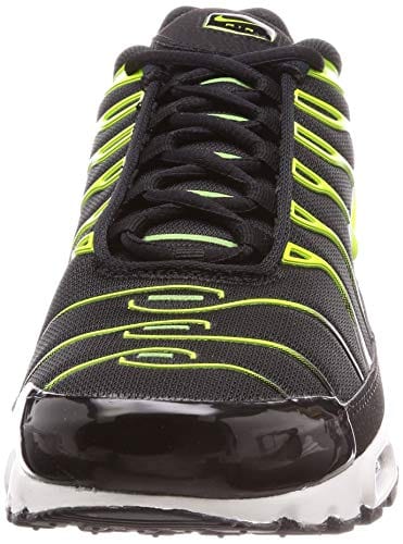 NIKE Men's Sneakers Fitness Shoes, 9 AU