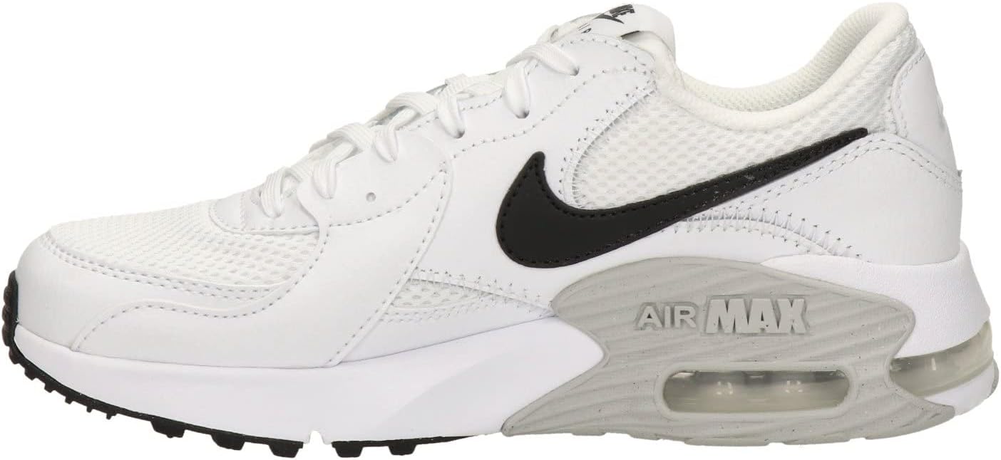 Nike Women's Air Max Excee Shoes