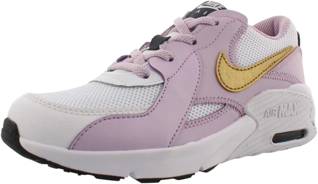 Nike Women's Air Max Excee Shoes