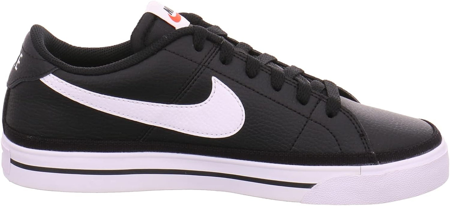 Nike mens Court Legacy Xpress