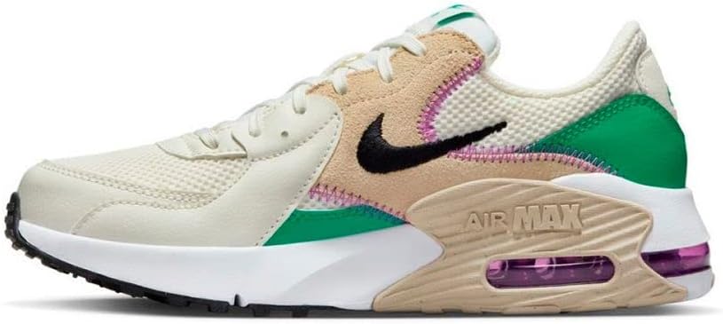 Nike Women's Air Max Excee Shoes