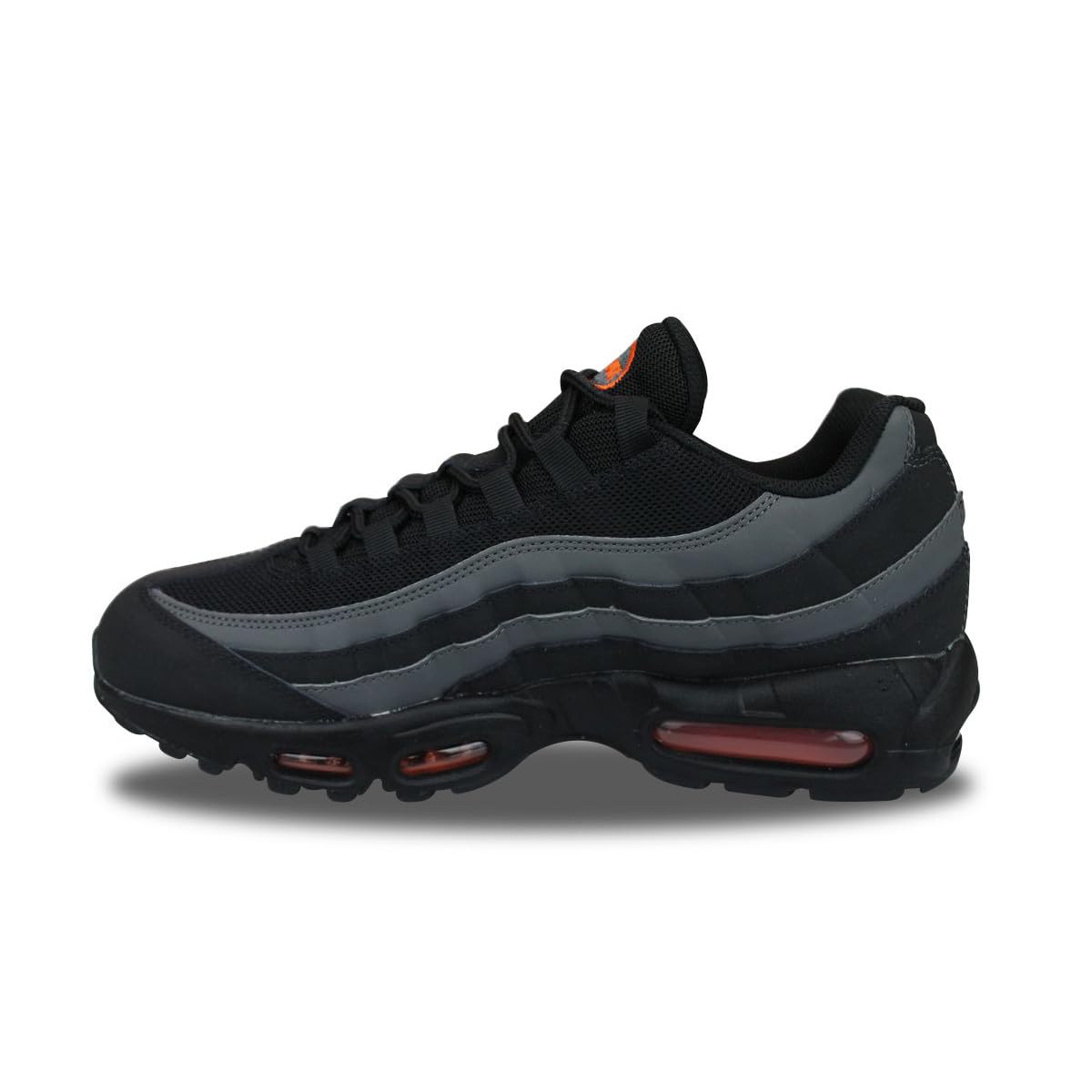 Nike Men's AirMax 95