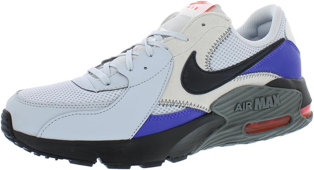 Nike Women's Air Max Excee Shoes