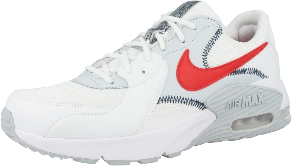 Nike Women's Air Max Excee Shoes