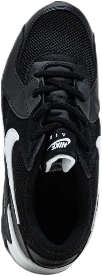 Nike Women's Air Max Excee Shoes