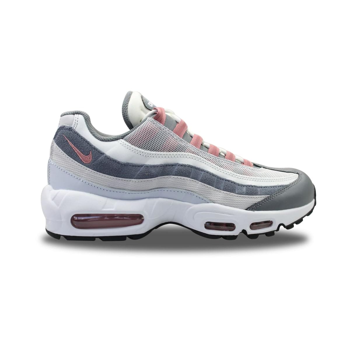 Nike Men's AirMax 95