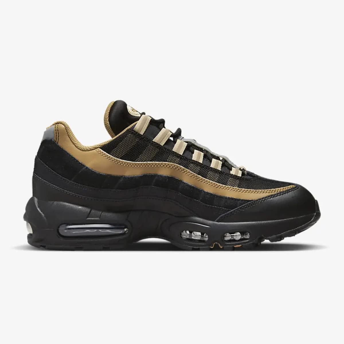 Nike Men's AirMax 95