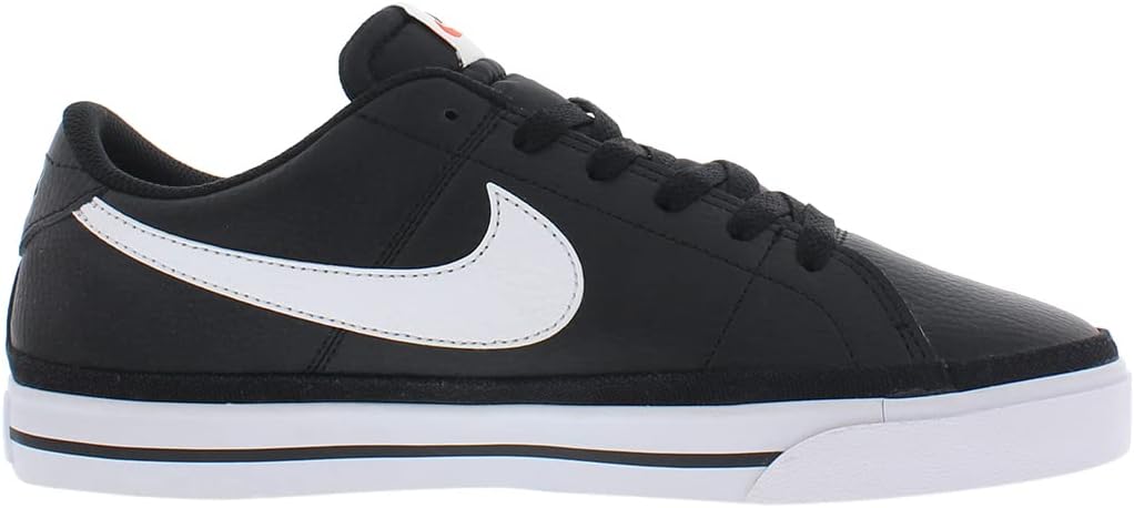 Nike mens Court Legacy Xpress