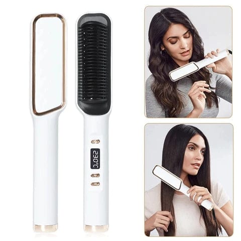 Dry and Model Straightening Brush Xpress