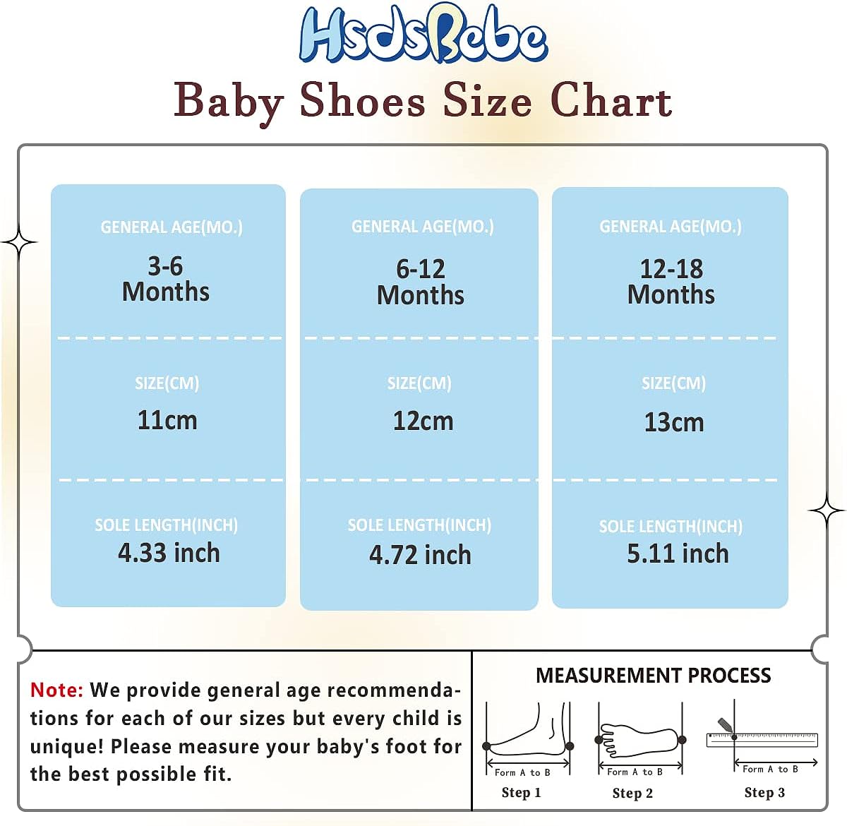 HsdsBebe Baby Boys Girls Pu Leather Hard Bottom Walking Sneakers Toddler Rubber Sole First Walkers Infant Cartoon Slippers Crib Shoes Xpress