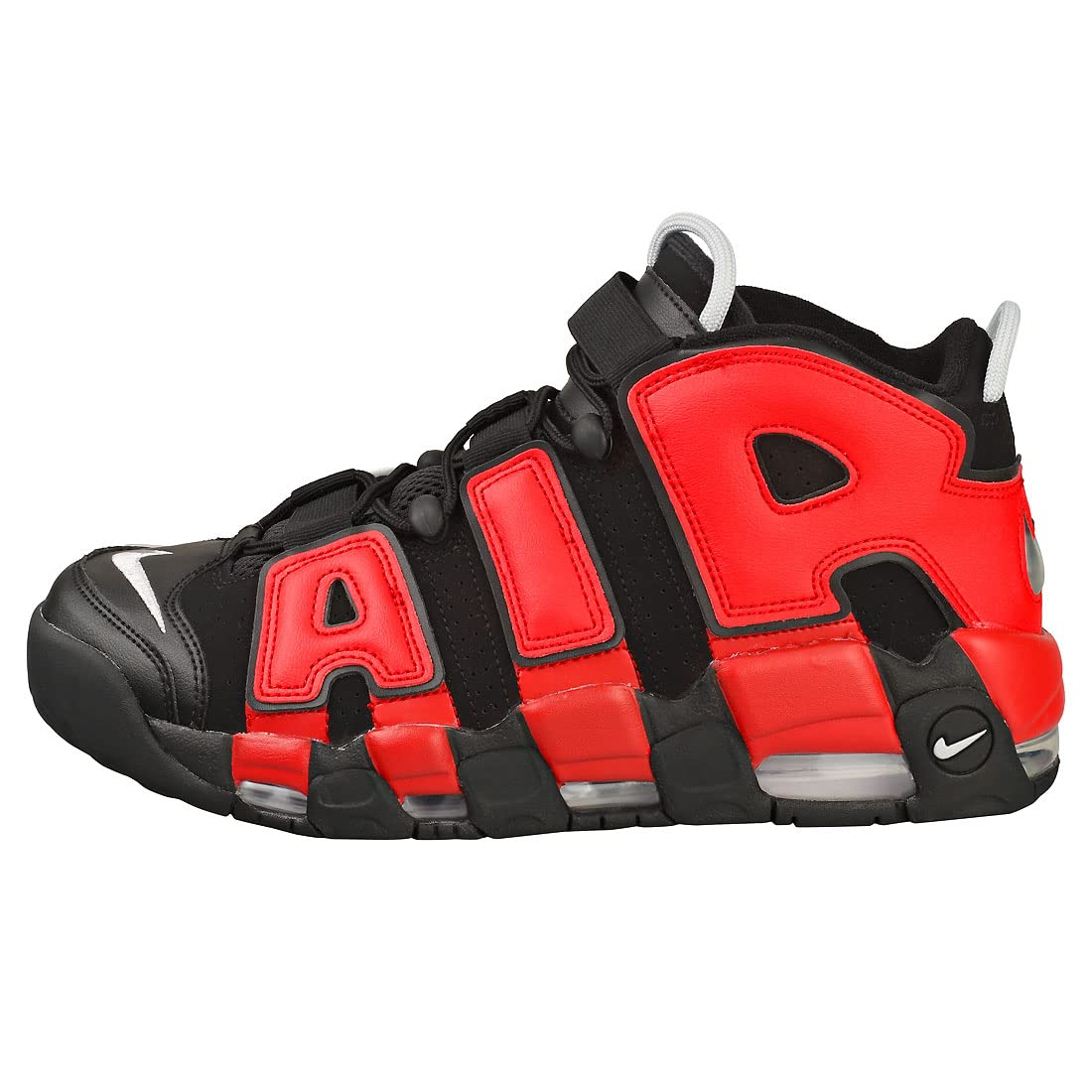 Nike Men's Air More Uptempo '96