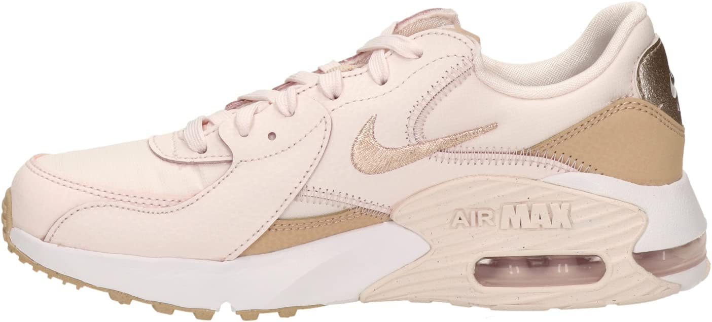 Nike Women's Air Max Excee Shoes