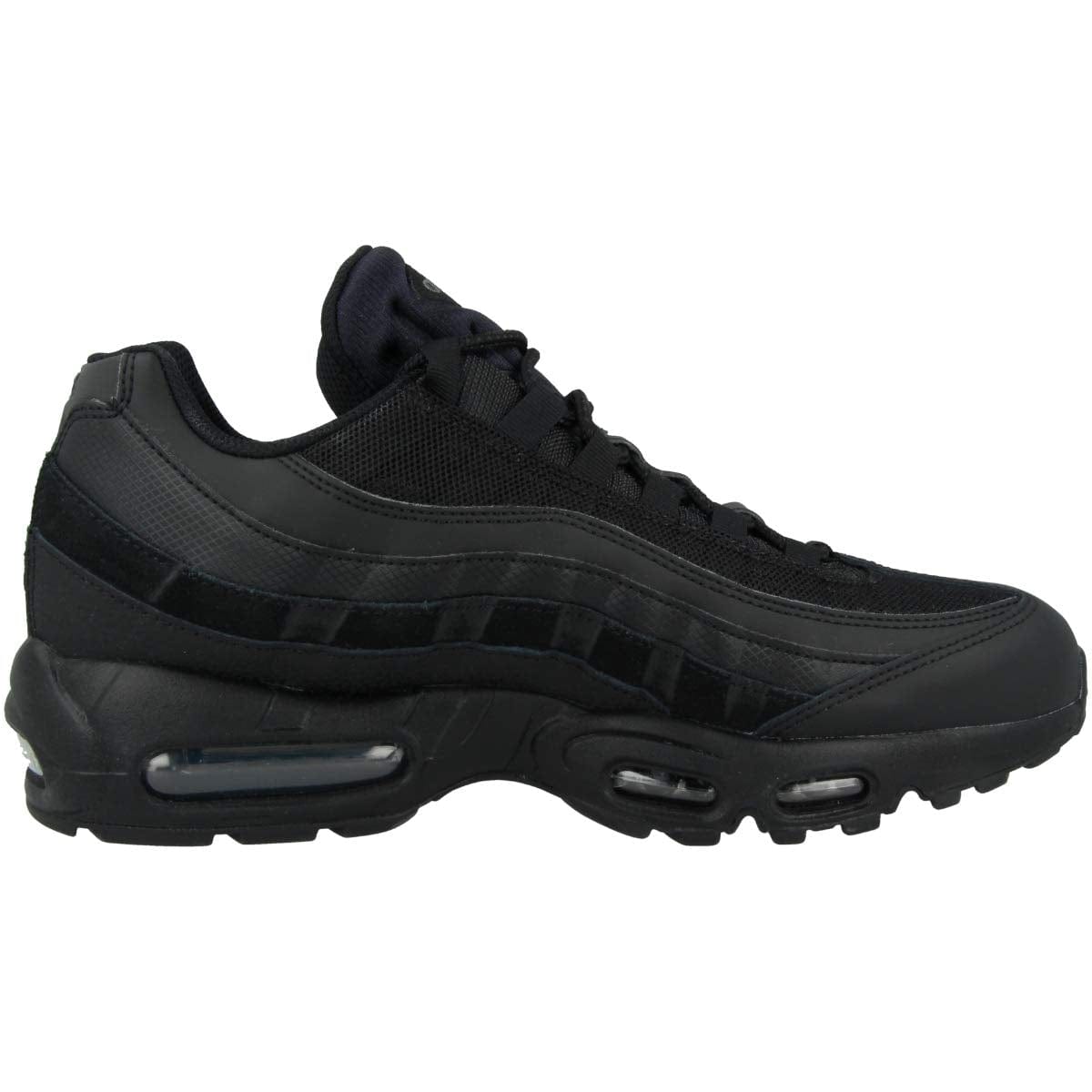 Nike Men's AirMax 95