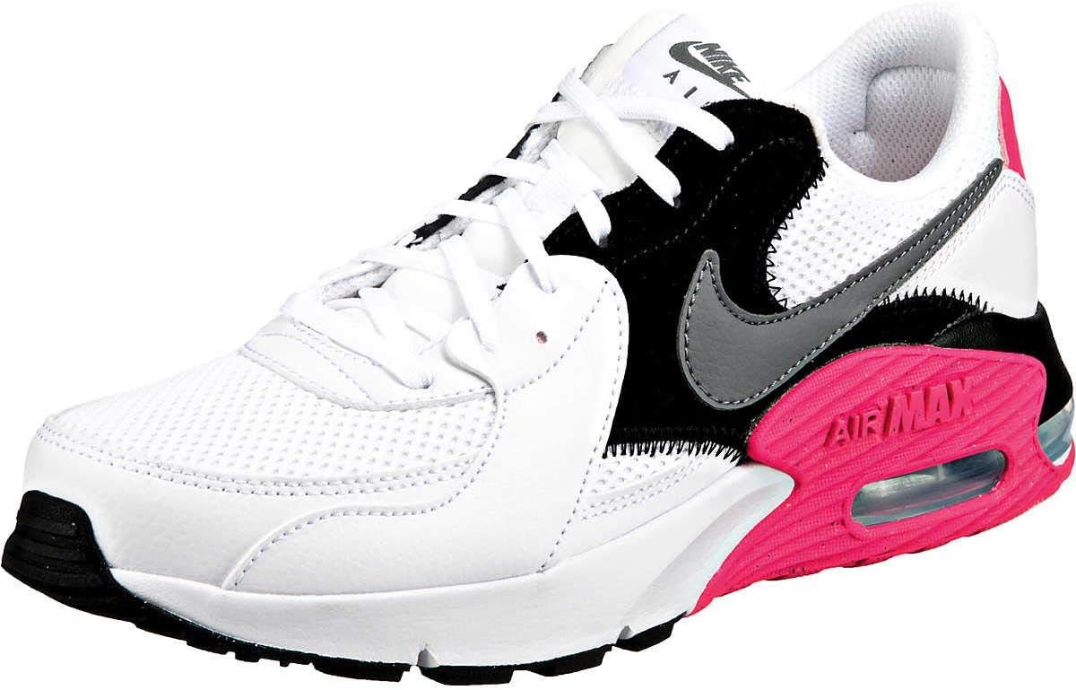 Nike Women's Air Max Excee Shoes