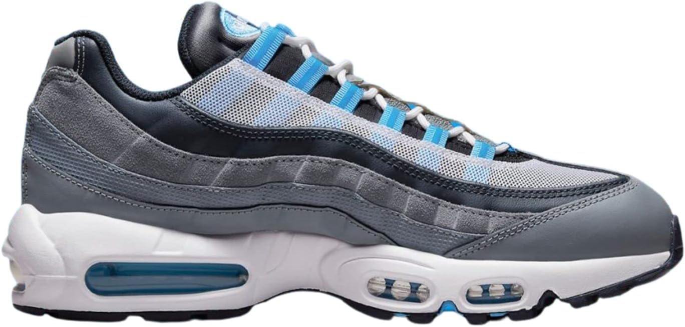 Nike Men's AirMax 95