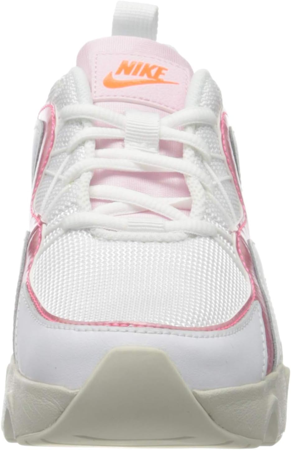 Nike Women's Air Max Excee Shoes