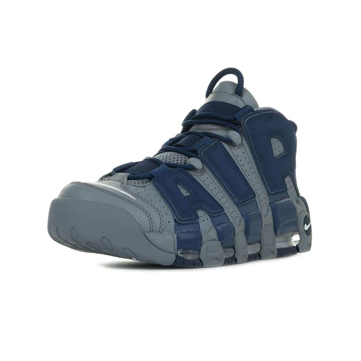 Nike Men's Air More Uptempo '96