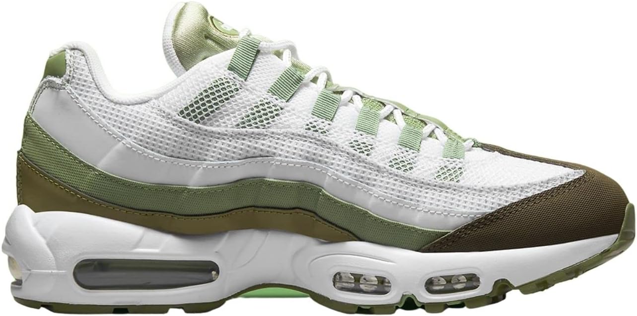 Nike Women's Air Max Excee Shoes