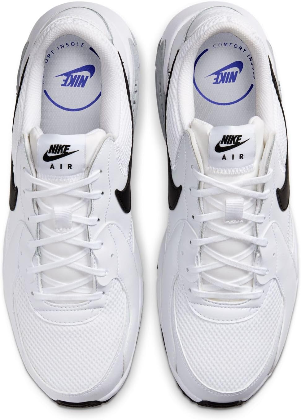 Nike Women's Air Max Excee Shoes