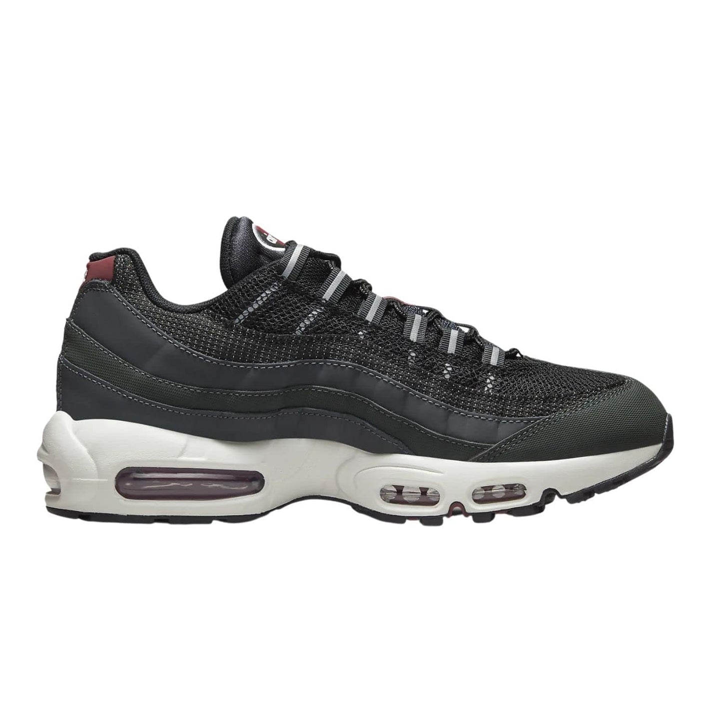 Nike Men's AirMax 95