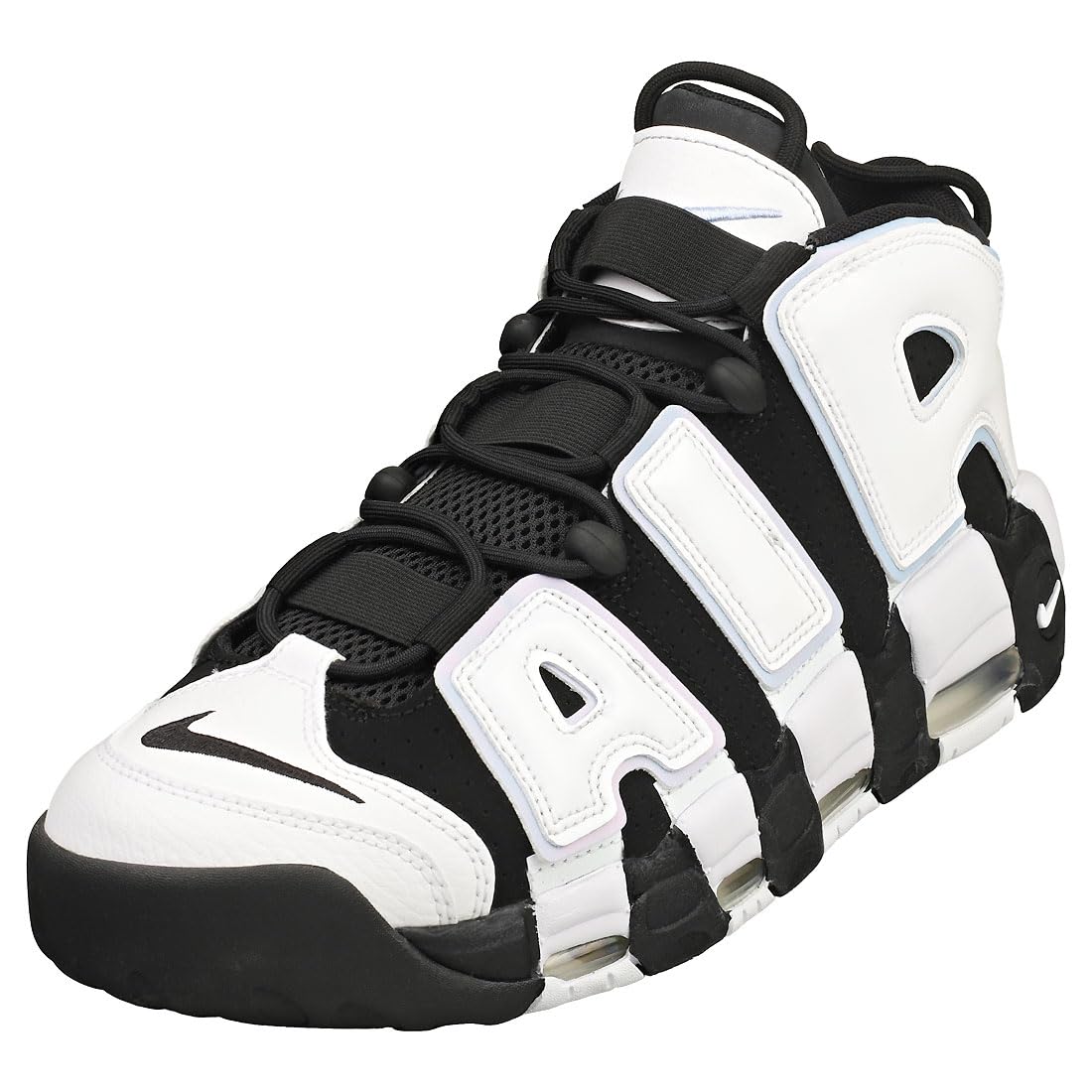 Nike Men's Air More Uptempo '96