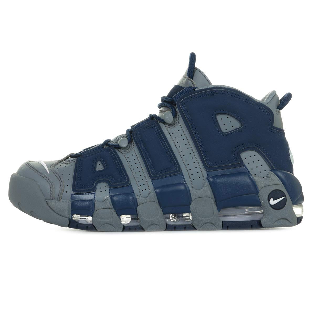 Nike Men's Air More Uptempo '96