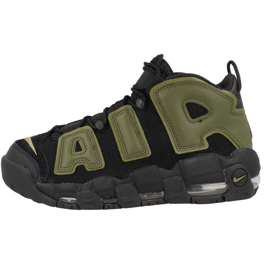 Nike Men's Air More Uptempo '96