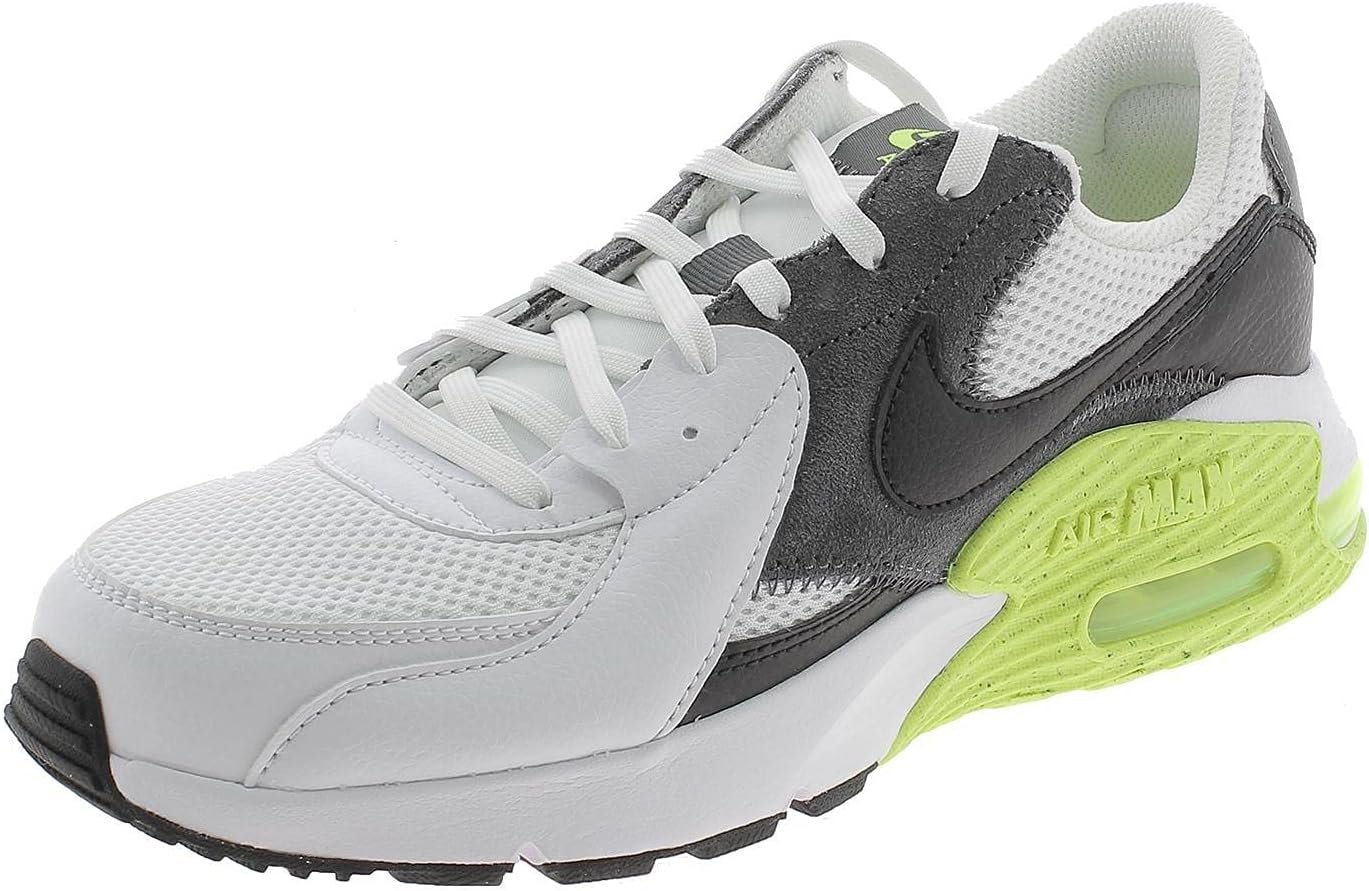 Nike Women's Air Max Excee Shoes