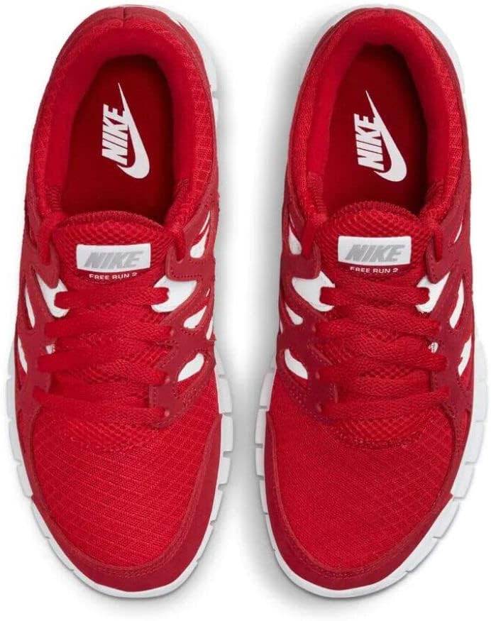 Nike Men's Gymnastics Shoes Running Xpress