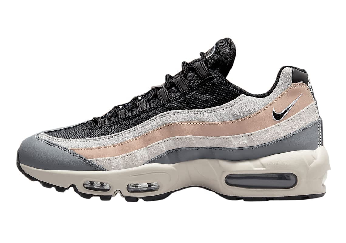 Nike Men's AirMax 95