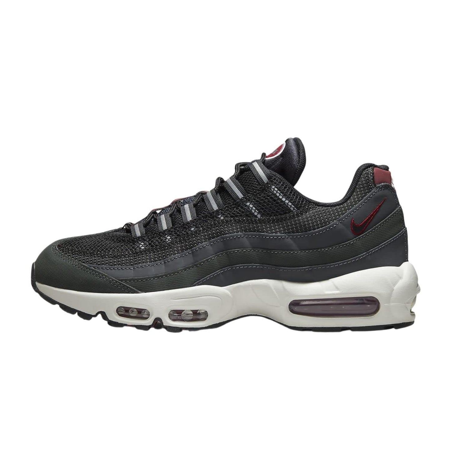 Nike Men's AirMax 95