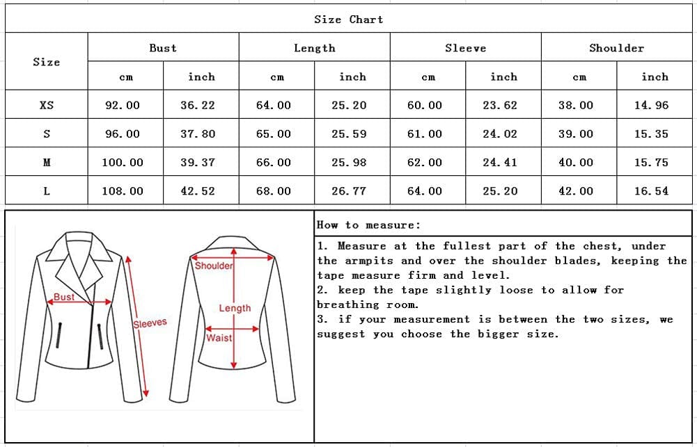 chouyatou Women's Vintage Double Breasted Slim Fit Dress Suit Blazer Jacket