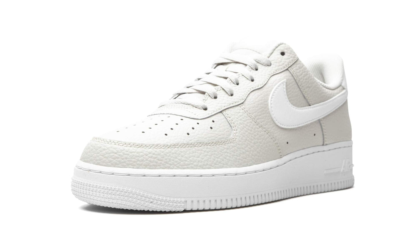 Nike mens Air Force 1 Low Retro