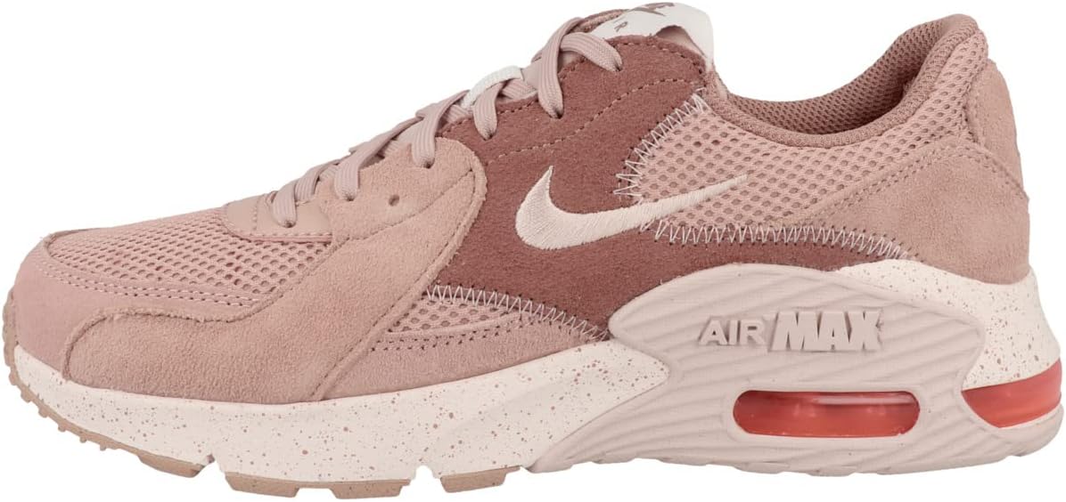 Nike Women's Air Max Excee Shoes