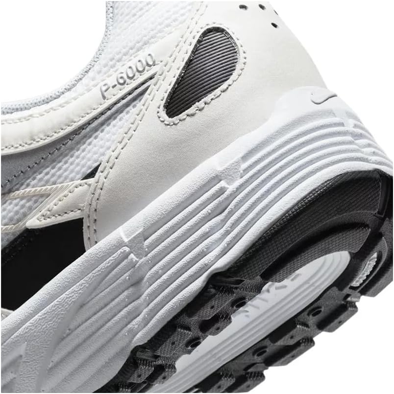 Nike Women's Air Max Excee Shoes