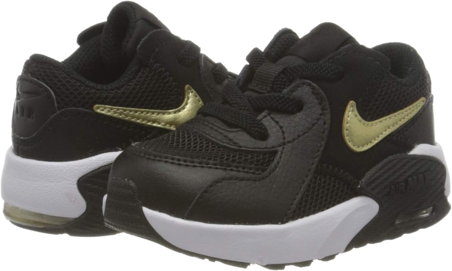 Nike Women's Air Max Excee Shoes